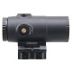 Увеличитель Vector Optics Paragon 5x30, откидной арт.: SCMF-34 [VECTOR OPTICS]